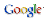 google&trade;